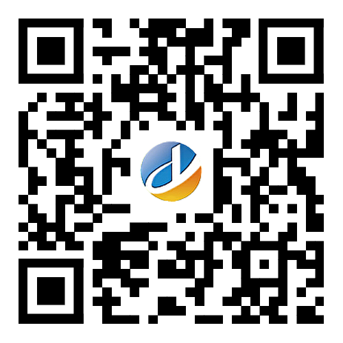  辽宁源宇化工有限公司